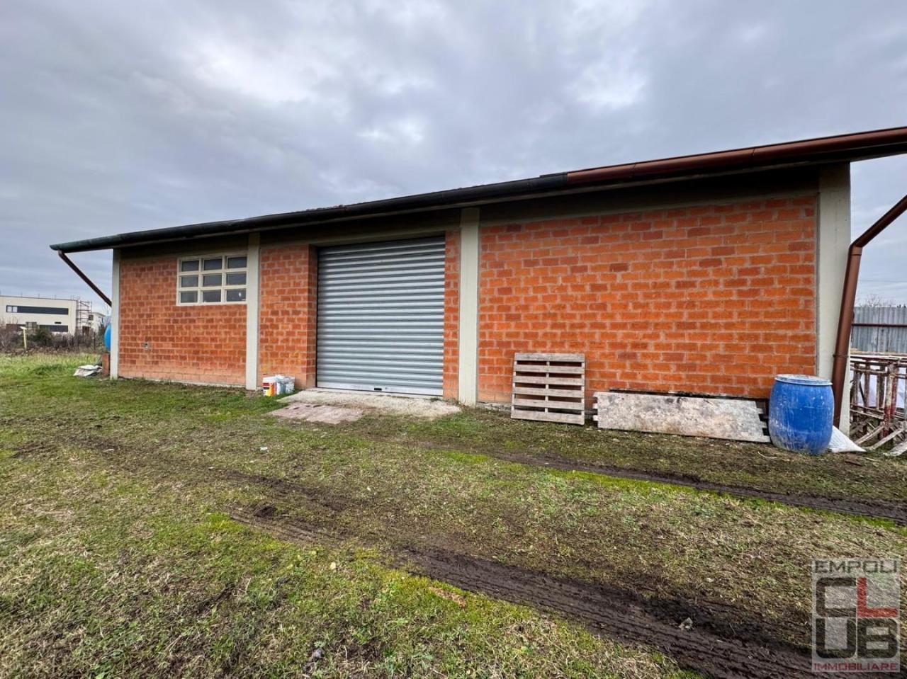 Vendita Casa vacanza, Empoli foto