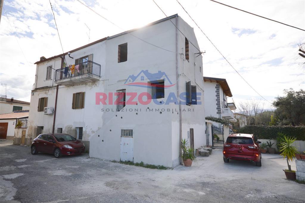 Vendita Appartamento, Corigliano-Rossano foto