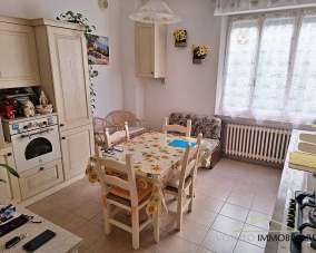 Vendita Appartamento, Senigallia Vendita Appartamento, Senigallia