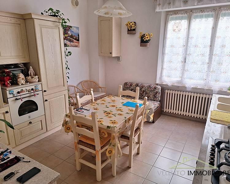 Vendita Appartamento, Senigallia Vendita Appartamento, Senigallia foto