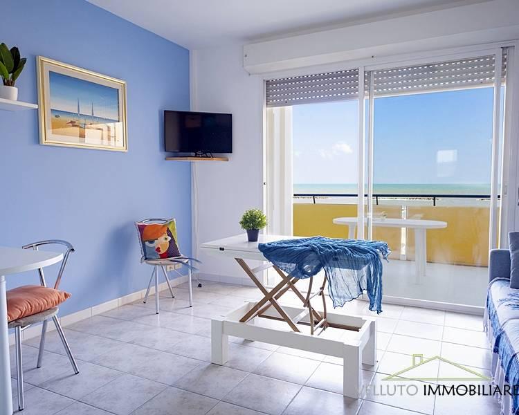 Vendita Appartamento, Senigallia foto