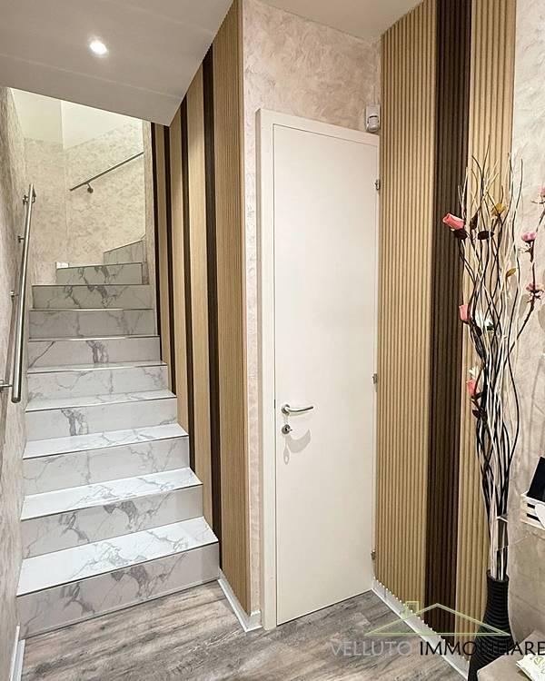 Vendita Villa, Senigallia foto