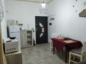 Affitto Appartamento, Lecce Affitto Appartamento, Lecce
