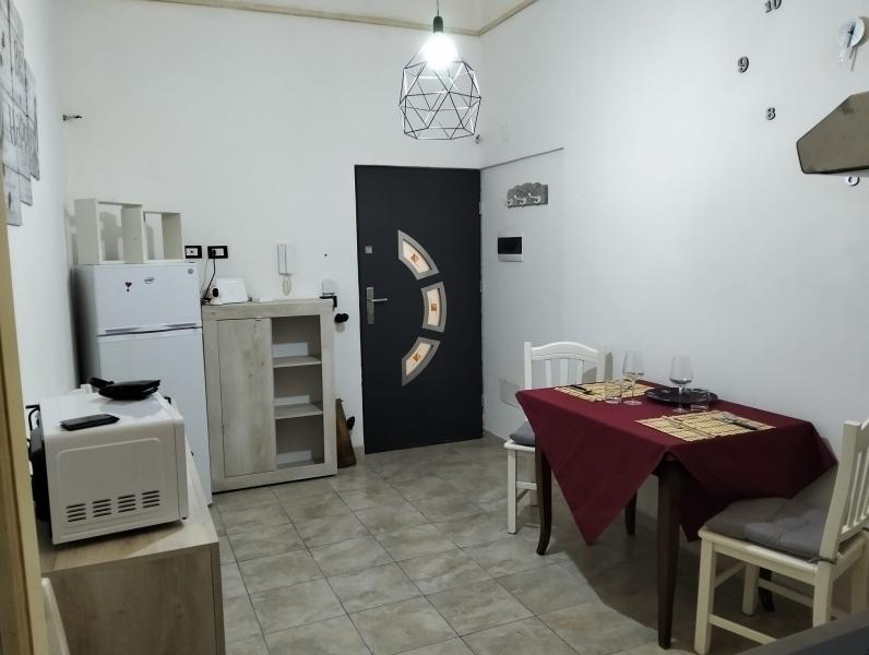 Rent Appartamento, Lecce foto