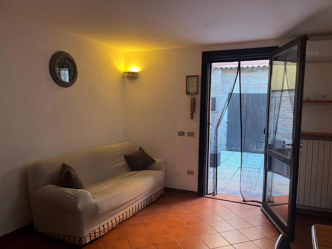 Affitto Casa indipendente, Ferrara foto