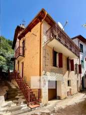 Vendita Casa indipendente, Pornassio Vendita Casa indipendente, Pornassio