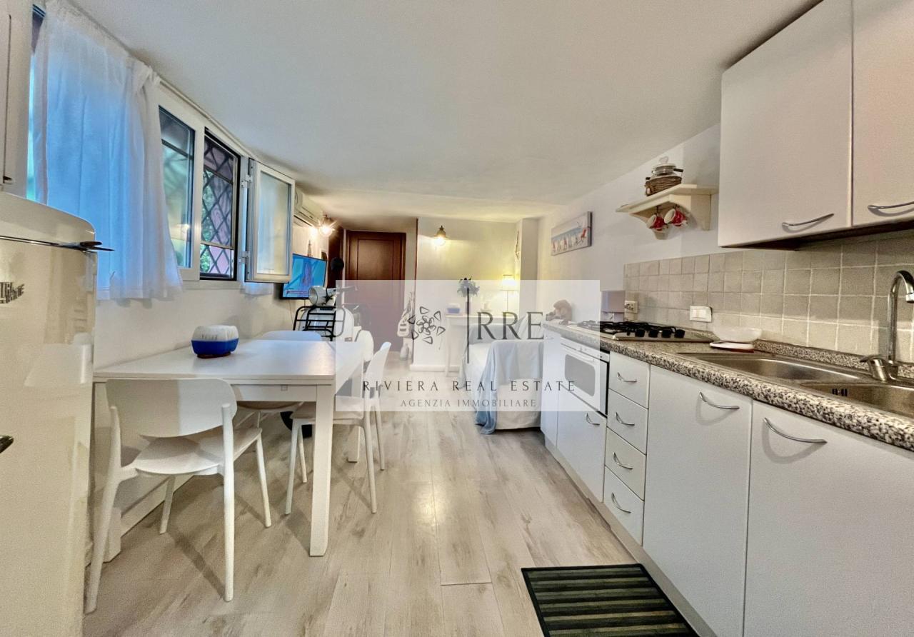 Vendita Appartamento, Alassio foto