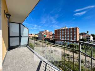 Sale Appartamento, San Bartolomeo al Mare
