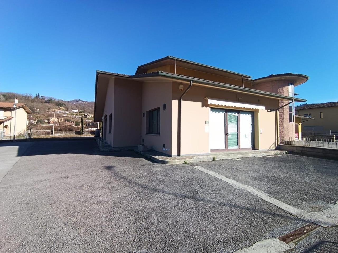 Vendita Negozio, Coreglia Antelminelli foto