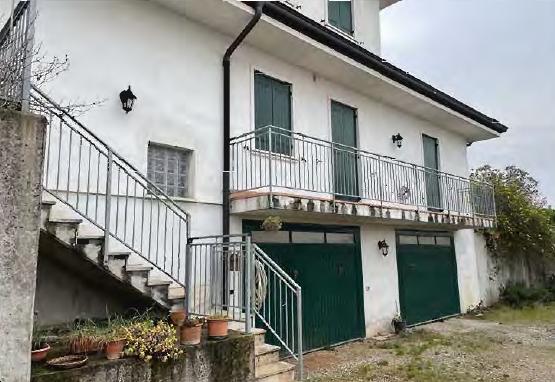 Vendita vendita, Roverbella Vendita vendita, Roverbella foto