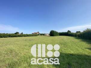 Vendita Terreno Residenziale, Gatteo