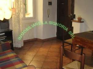 Affitto CIVILE ABITAZIONE, Firenze Affitto CIVILE ABITAZIONE, Firenze