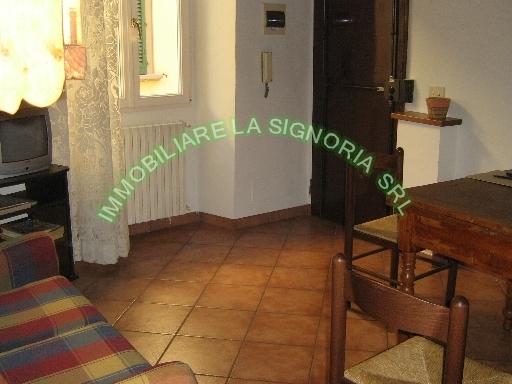 Affitto CIVILE ABITAZIONE, Firenze foto