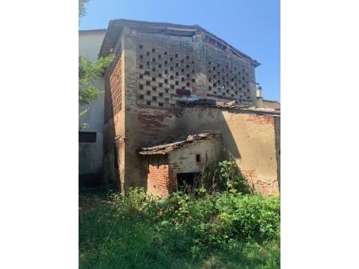 Vendita TERRATETTO, Fucecchio Vendita TERRATETTO, Fucecchio foto