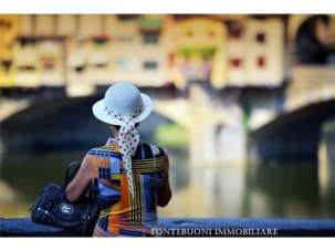 Vendita BAR, Firenze