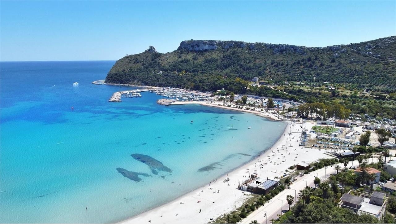 Vendita vendita, Quartu Sant'Elena foto