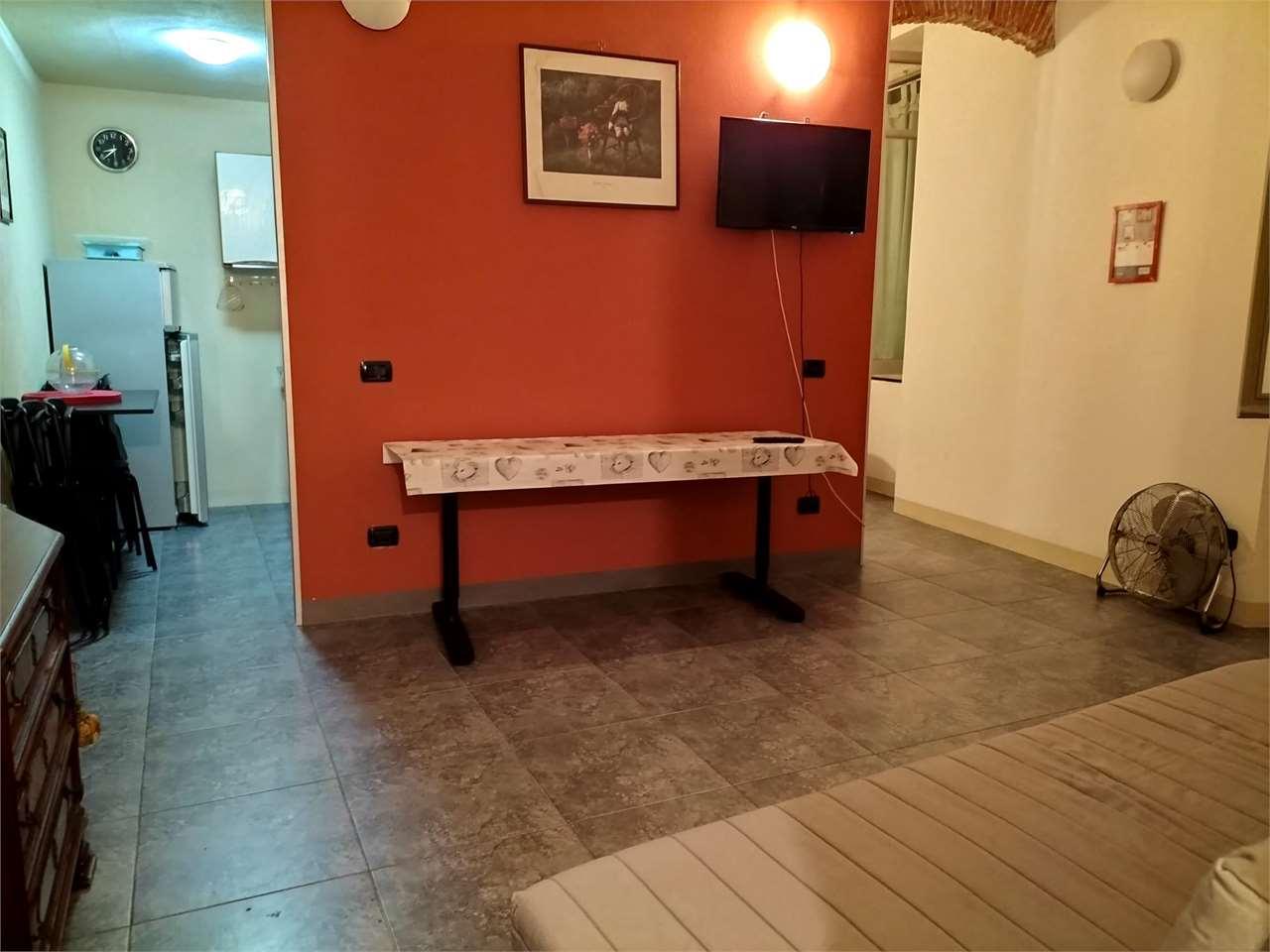 Vendita vendita, Ceriale foto