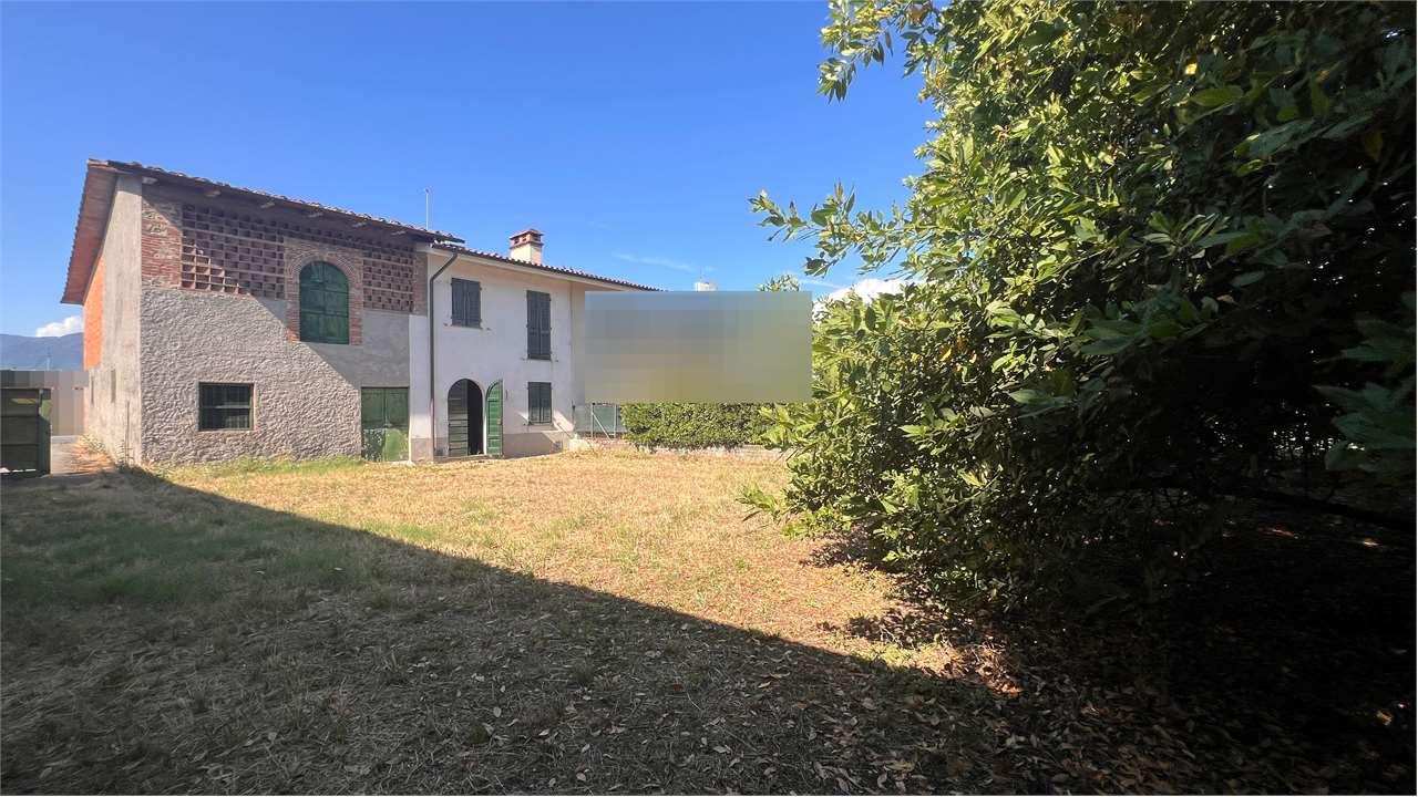Vendita vendita, Porcari foto