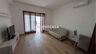 Affitto affitto, Marsala Affitto affitto, Marsala