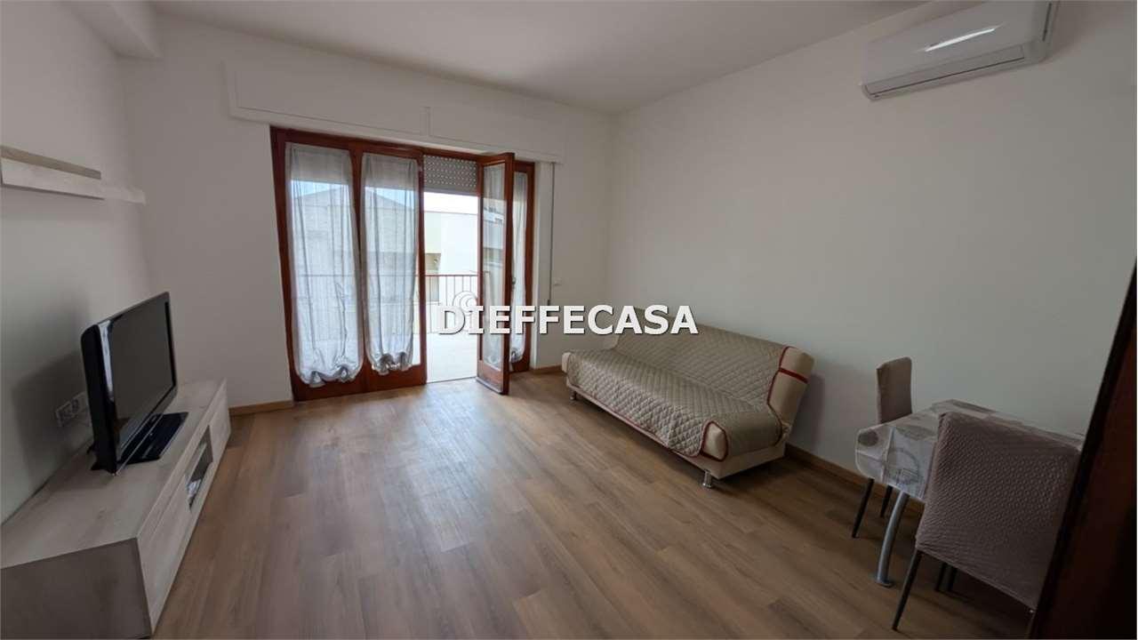 Affitto affitto, Marsala foto