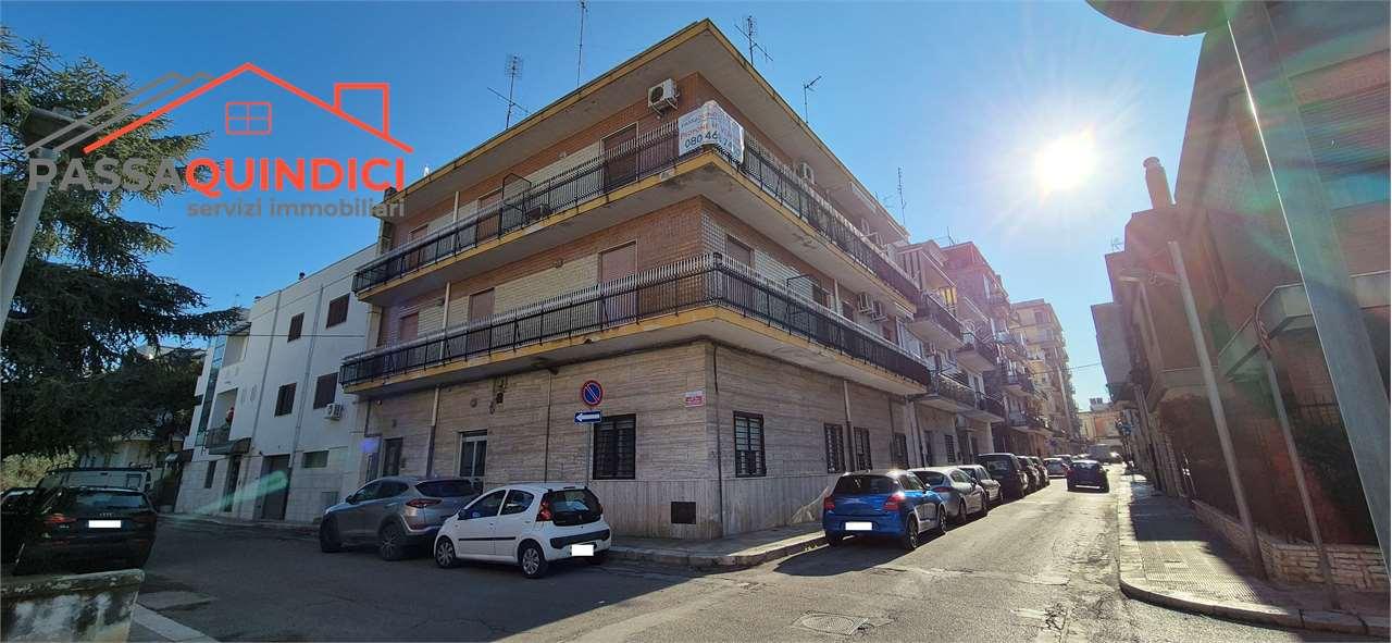 Verkauf vendita, Triggiano foto