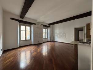 Sale Trivani, Crema
