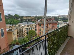 Affitto Case, Genova