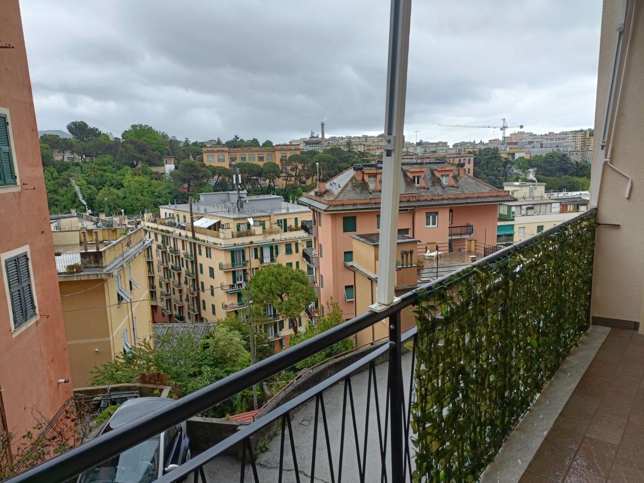 Affitto Case, Genova foto