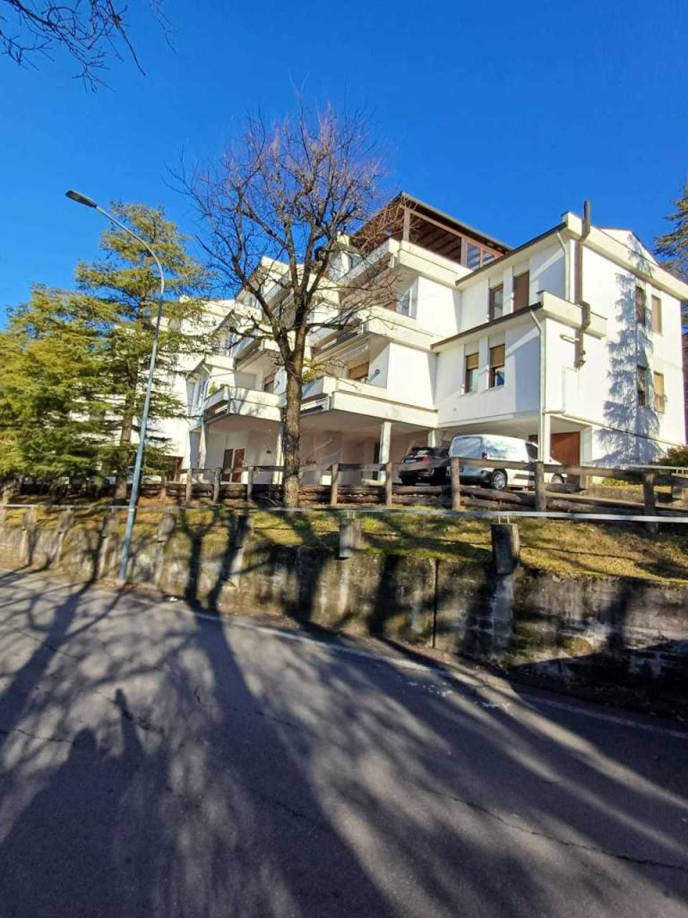 Sale Pentavani, Fornovo di Taro foto