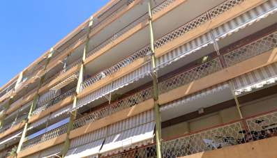 Sale Two rooms, Ventimiglia