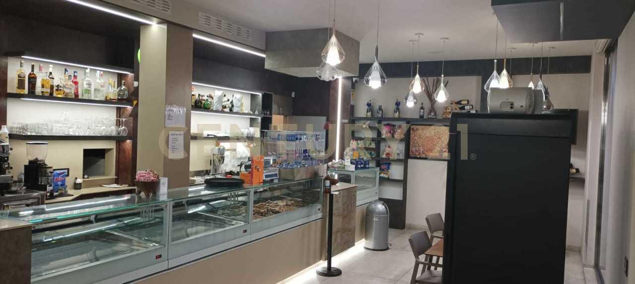 Affitto Pentavani, Sant'Agata li Battiati foto