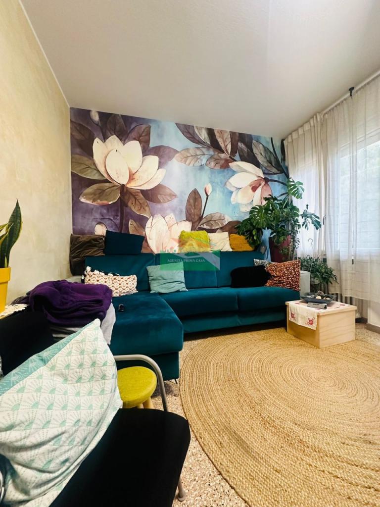 Vendita Quadrivani, Ravenna foto