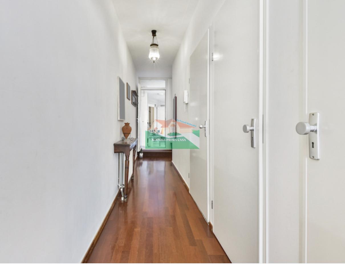 Affitto Pentavani, Ravenna foto