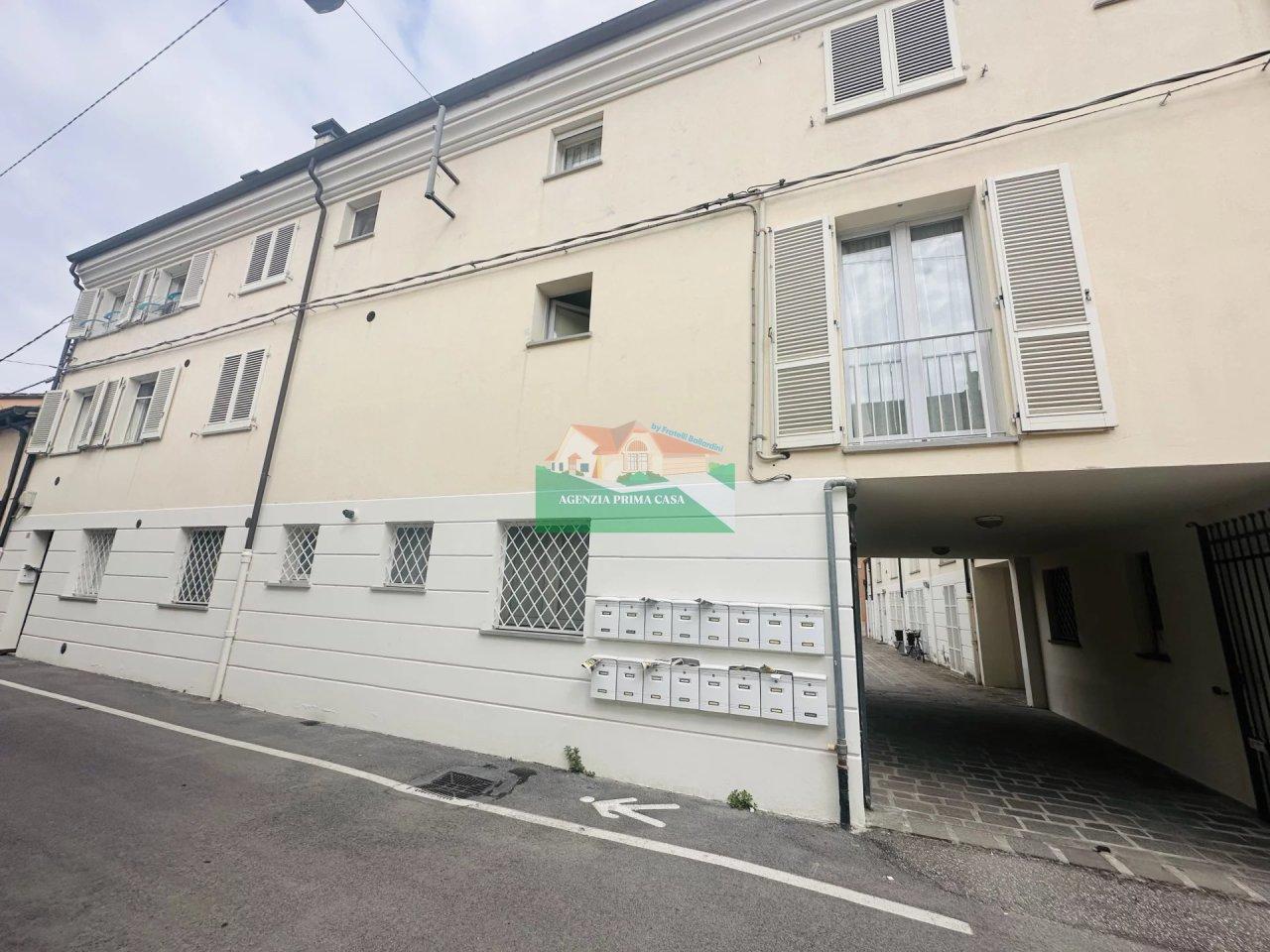 Vendita Monovano, Ravenna Vendita Monovano, Ravenna foto