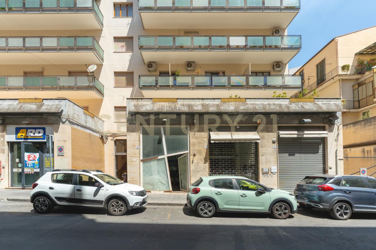 Vendita Trivani, Catania foto