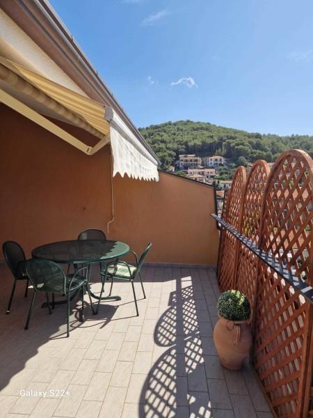 Sale Two rooms, Andora foto