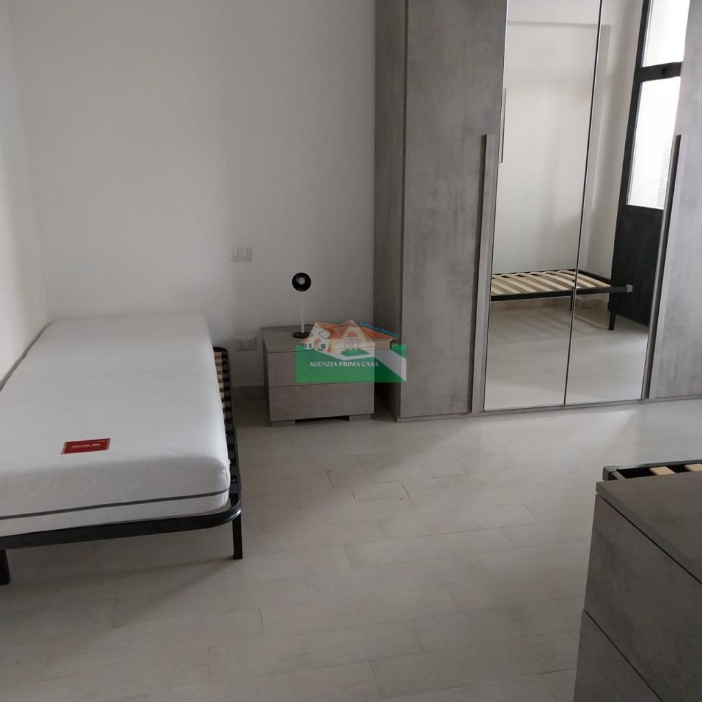 Affitto Trivani, Ravenna Affitto Trivani, Ravenna foto