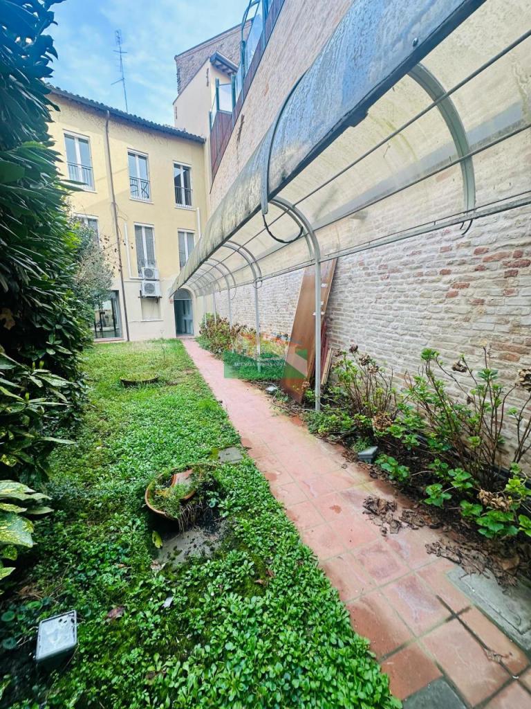 Affitto Pentavani, Ravenna foto