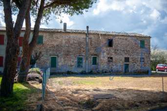Vendita Terreni, Rimini Vendita Terreni, Rimini
