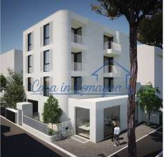 Vendita Quadrivani, Riccione Vendita Quadrivani, Riccione