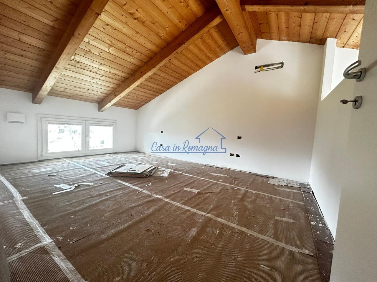 Vendita Trivani, Montescudo-Monte Colombo foto