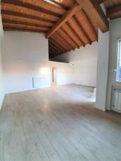 Vendita Trivani, Bovezzo Vendita Trivani, Bovezzo