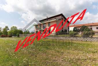 Vendita Multivani, Vauda Canavese