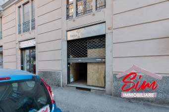 Vendita Monovano, Novara