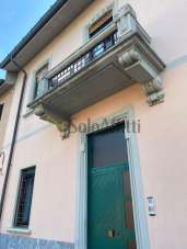 Rent Four rooms, Seregno