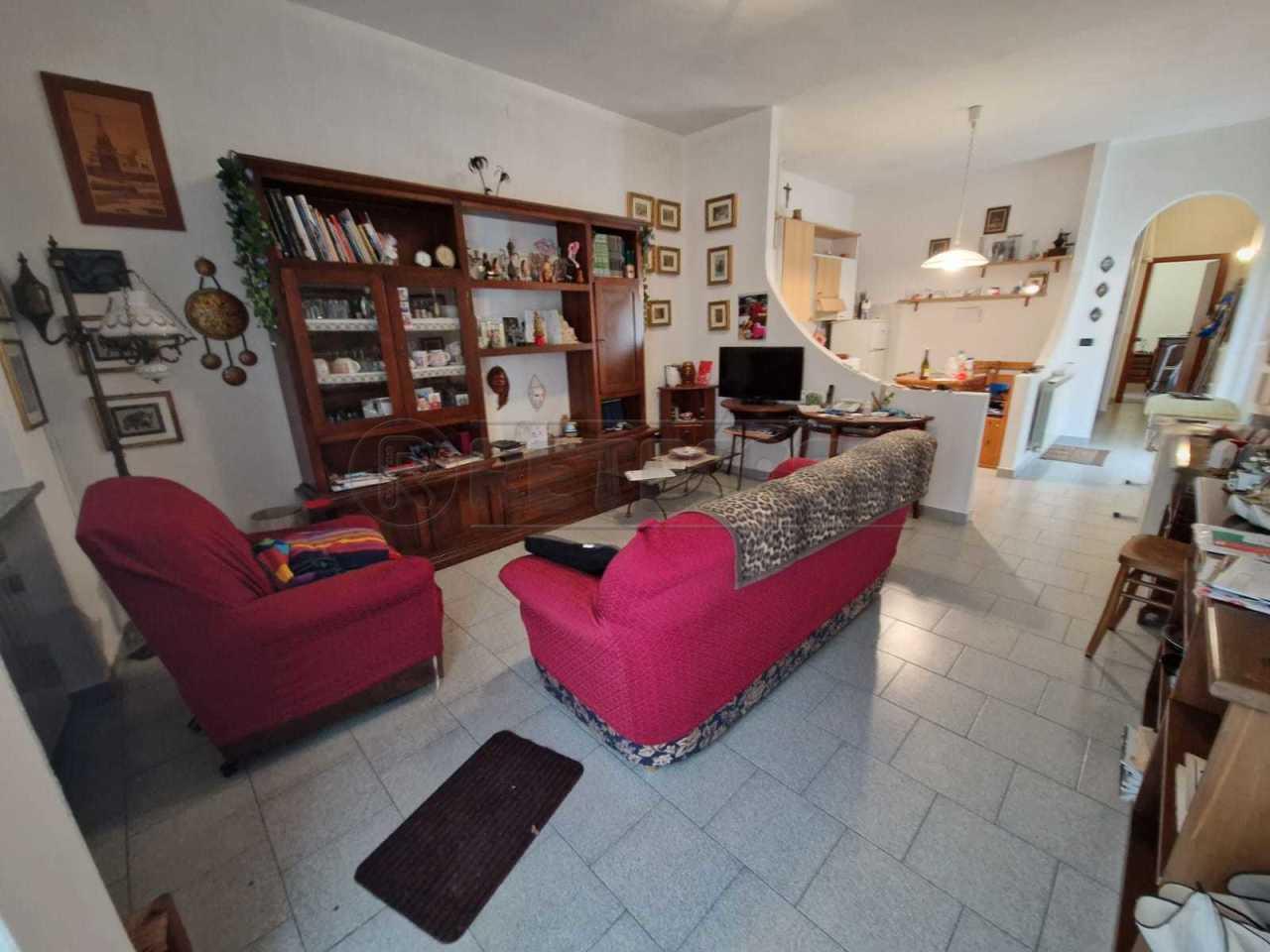 Vendita Bivani, Acquanegra Cremonese foto