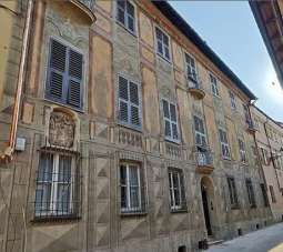 Vendita Monovano, Novi Ligure Vendita Monovano, Novi Ligure