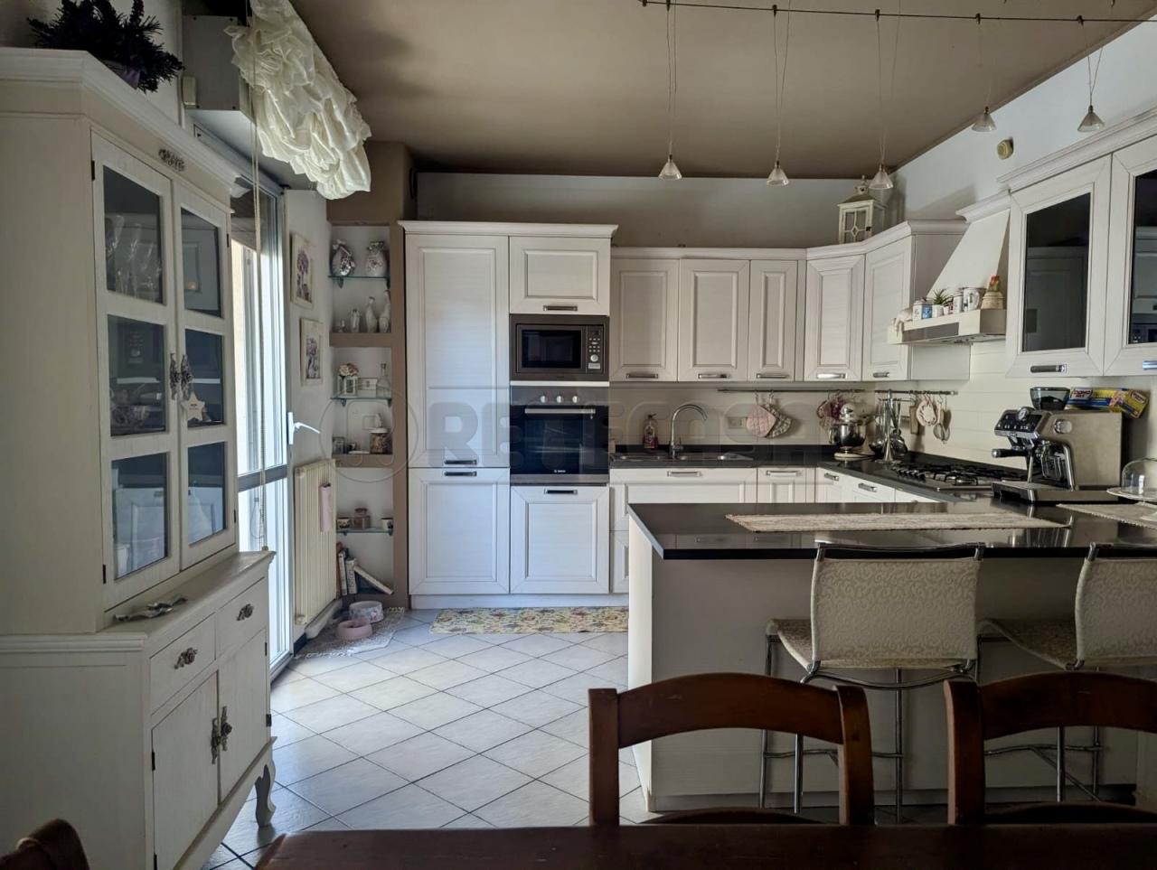 Vendita Eptavani, Quarto d'Altino foto