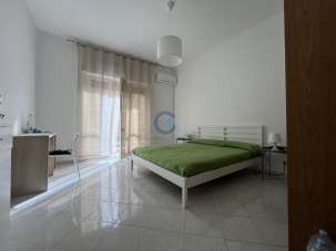 Affitto Trivani, Catanzaro Affitto Trivani, Catanzaro