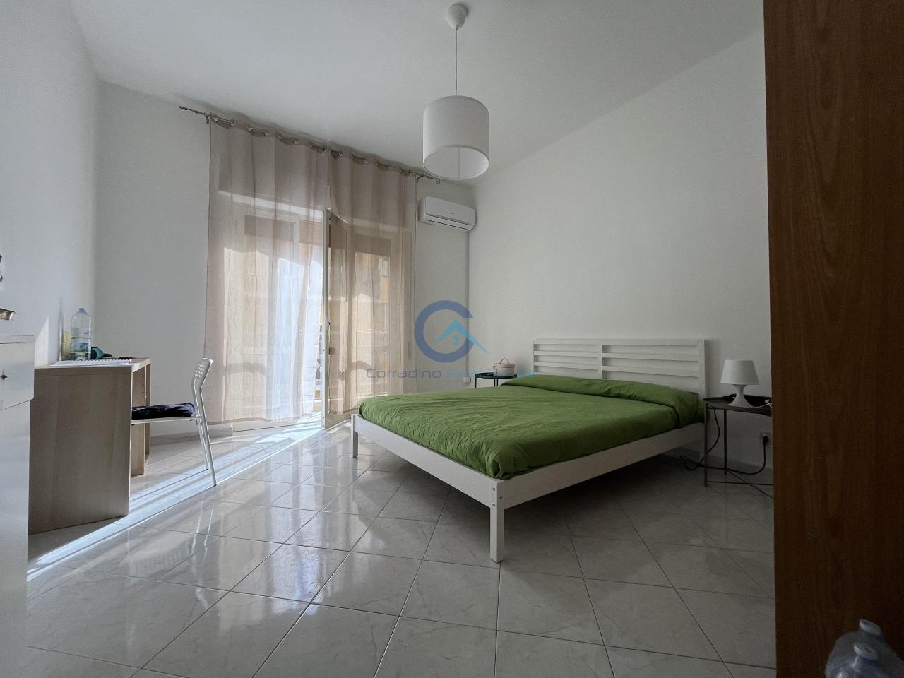 Affitto Trivani, Catanzaro foto